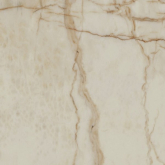 GRS 01-58 Керамогранит Ellora Fire мрамор рыжий 60x60